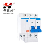 号锐清漏电保护器 32A 个