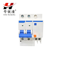 号锐清漏电保护器 40A 个