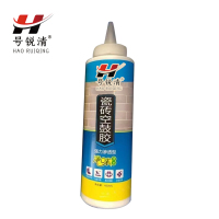 号锐清瓷砖空鼓胶 400ml 支
