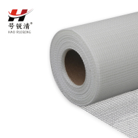 号锐清玻璃纤维网 1m*50m 捆