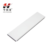 号锐清 安全白线 600X100X20mm 块