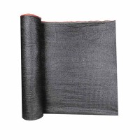 号锐清遮阳网 10针8m*50m 捆