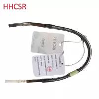 缺口检查塞尺 2-4