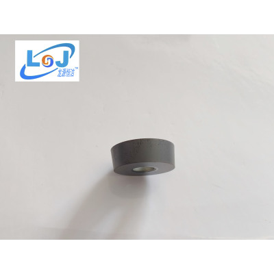 刀片 RCMT2006MO KC5010