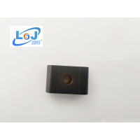 刀片 LNUX301940RRSM KCP10B