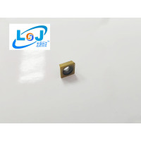 刀片 SPEB 090308 KC725M