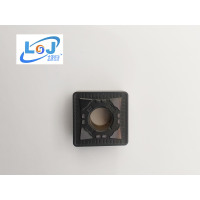 刀片 SNMG150612RN KCP25C