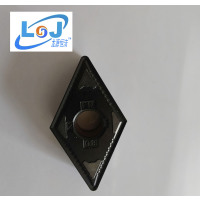 刀片 LYHJ DNMG 150608 KCP25