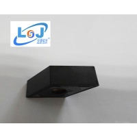 刀片 DNMG150608RP KCP10