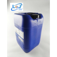 水基金属清洗剂 LYHJ-JLCS-201 25L/桶