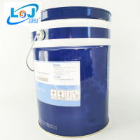 高性能电器机械设备清洗剂 LYHJ-DTC-II 20L/桶