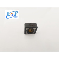 刀片 SNMG150612RN KCP25