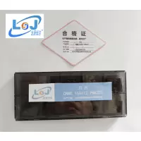 刀片 CNMG 160612 PM4325