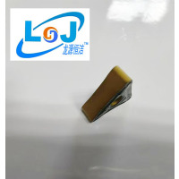 刀片 TNMG270608-PR4425