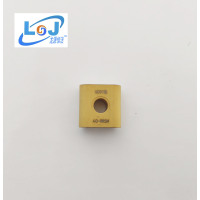 刀片 LNUX191940RRH KC9110