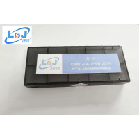 刀片 CNMG160616-PM 4215