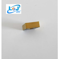 刀片 CNMG 160608-PM 4325