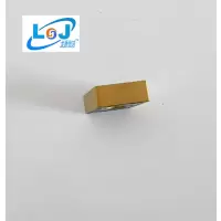 刀片 CNMG 160608-PM 4325