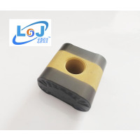 刀片 LNMX191940-WM IC8150