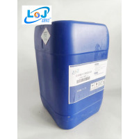 空调翅片灭菌清洁剂 LYHJ-SPK-J 25L/桶