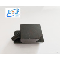 刀盒 L177.32-3219-19