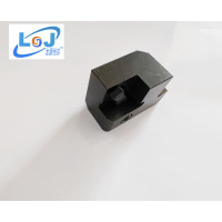 大刀盒 R175.32-3219-19