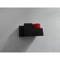 卡刀套具 R-CAK11-03