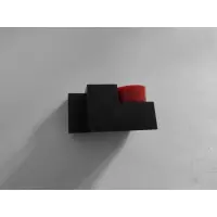 卡刀套具 R-CAK11-03