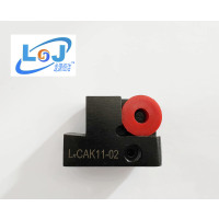 卡刀套具 L-CAK11-02