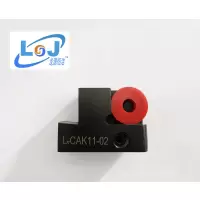 卡刀套具 L-CAK11-02