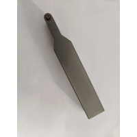 刀杆 SRDCN2525M12-A