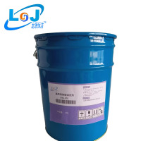 通用溶剂型清洗剂 LYHJ-DTC 20L/桶