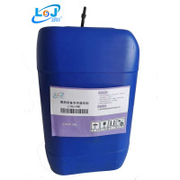 散热设备专用清洗剂 LYHJ-PMT 20L/桶