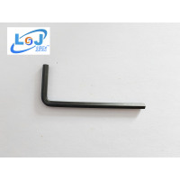 龙源恒洁 细扳手 S-KCK20