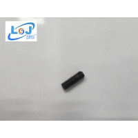 龙源恒洁 夹紧螺钉 121.512