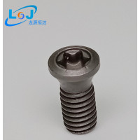 龙源恒洁 压力螺钉 174.3-823