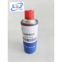 龙源恒洁 化油器清洗剂 LYHJ-HYQ 500ml/瓶