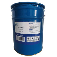 龙源恒洁 强力漆脱固 LYHJ-QTG 20kg/桶