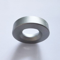 龙源恒洁 刀具备件 176.39-855