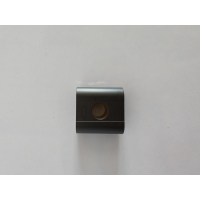 龙源恒洁 刀片176.39-845