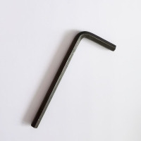 龙源恒洁 刀具备件 3021 010-050