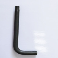 龙源恒洁 刀具备件 5680 043-17