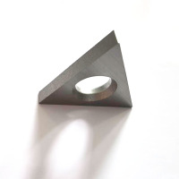 龙源恒洁 刀具备件 179.3-853M