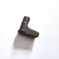 龙源恒洁 刀具备件 174.3-841M