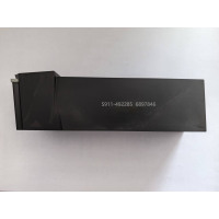 龙源恒洁 三角刀备件 S911-492285 6897846