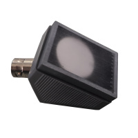 凯量 探头 2.5Pφ20/6° 个