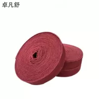 卓凡舒 金刚砂 10M 卷