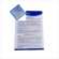 金锐桥 海报370X530mm/张