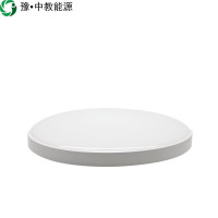 豫·中教能源吸顶灯 280mm 15W/个