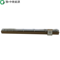 豫•中教能源 T8灯管 1200mm*28mm 单灯感应 15W/个